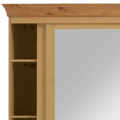 Pharao24 Massivholzschrank Drobeta><noscript><img width=