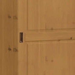 Pharao24 Massivholzschrank Drobeta><noscript><img width=