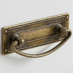 Pharao24 Massivholzschrank Henjov><noscript><img width=