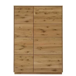 Pharao24 Massivholzschrank Klever> Massivholzmöbel|Wohnzimmerschrank