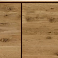 Pharao24 Massivholzschrank Klever><noscript><img width=