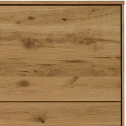 Pharao24 Massivholzschrank Klever><noscript><img width=