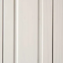 Dielenschränke|Bauernschränke*Pharao24 Massivholzschrank Metrianos