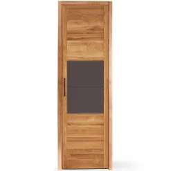 Drehtürenschränke|Massivholz Kleiderschränke*Pharao24 Massivholzschrank Zeus