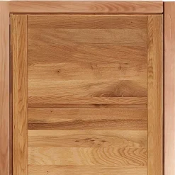 Drehtürenschränke|Massivholz Kleiderschränke*Pharao24 Massivholzschrank Zeus