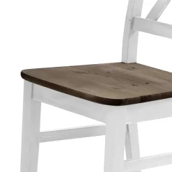 Pharao24 Massivholzstuhl Boulogne><noscript><img width=