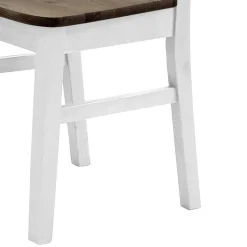 Pharao24 Massivholzstuhl Boulogne><noscript><img width=