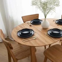 Pharao24 Massivholzstuhl Cigarano><noscript><img width=