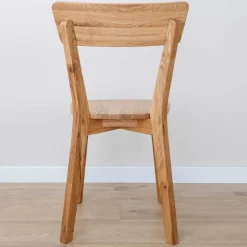 Pharao24 Massivholzstuhl Cigarano><noscript><img width=