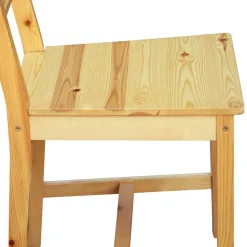 Pharao24 Massivholzstuhl Set Framosule><noscript><img width=