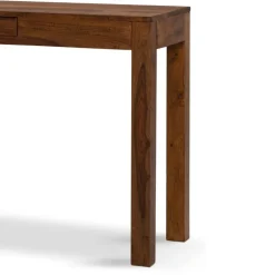 Pharao24 Massivholztisch Camille><noscript><img width=