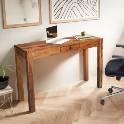 Pharao24 Massivholztisch Camille><noscript><img width=