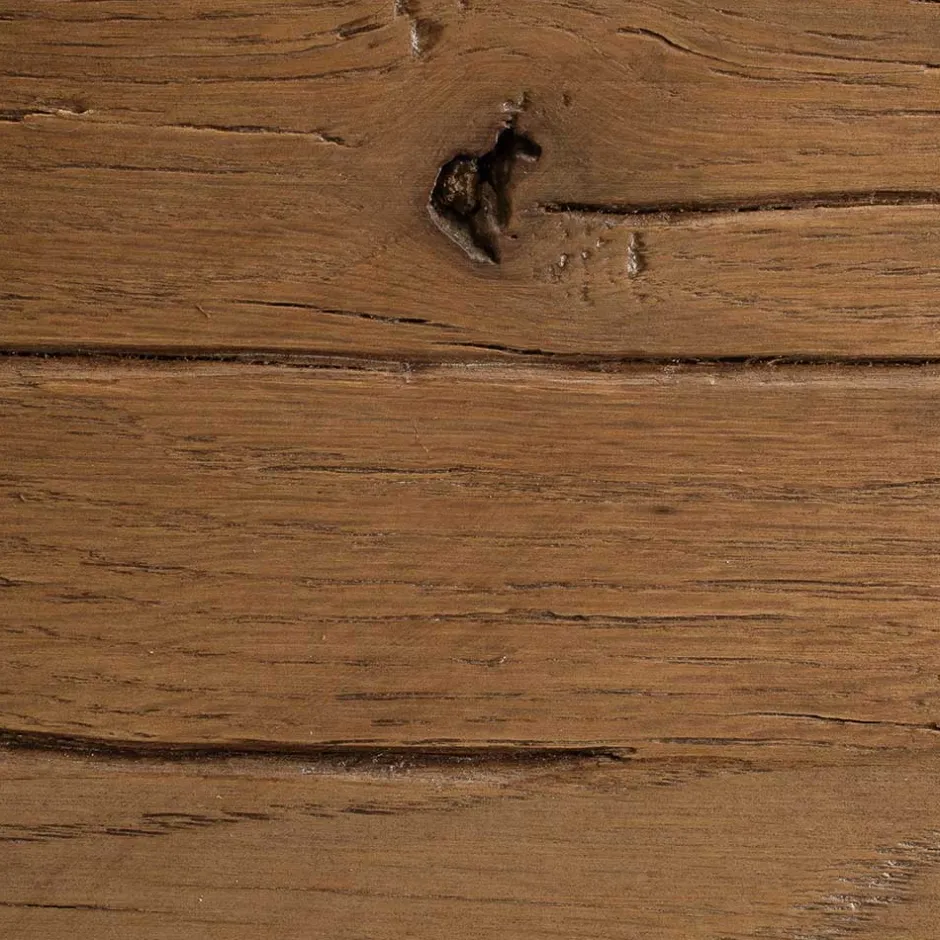 Küchentisch|Esstische*Pharao24 Massivholztisch Cosma