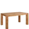 Pharao24 Massivholztisch Florenzia> Küchentisch|Massivholztische