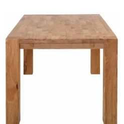 Pharao24 Massivholztisch Florenzia><noscript><img width=