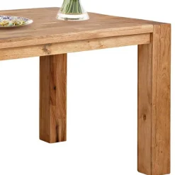 Pharao24 Massivholztisch Florenzia><noscript><img width=