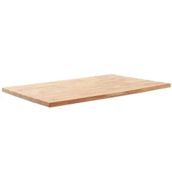 Küchentisch|Massivholztische*Pharao24 Massivholztisch Lavernes