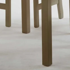 Pharao24 Massivholztisch Libonato><noscript><img width=