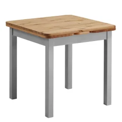 Pharao24 Massivholztisch Libonato><noscript><img width=