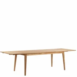 Pharao24 Massivholztisch mit Stühlen Mateon><noscript><img width=