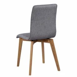 Pharao24 Massivholztisch mit Stühlen Mateon><noscript><img width=