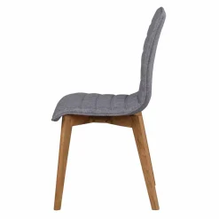 Pharao24 Massivholztisch mit Stühlen Mateon><noscript><img width=