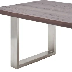 Küchentisch|Esstische*Pharao24 Massivholztisch Pina