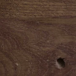 Küchentisch|Esstische*Pharao24 Massivholztisch Pina