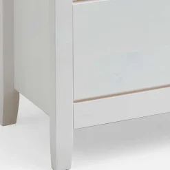 Truhen*Pharao24 Massivholztruhe Vilatata