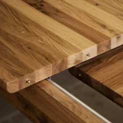 Pharao24 Massivtisch Vinial><noscript><img width=