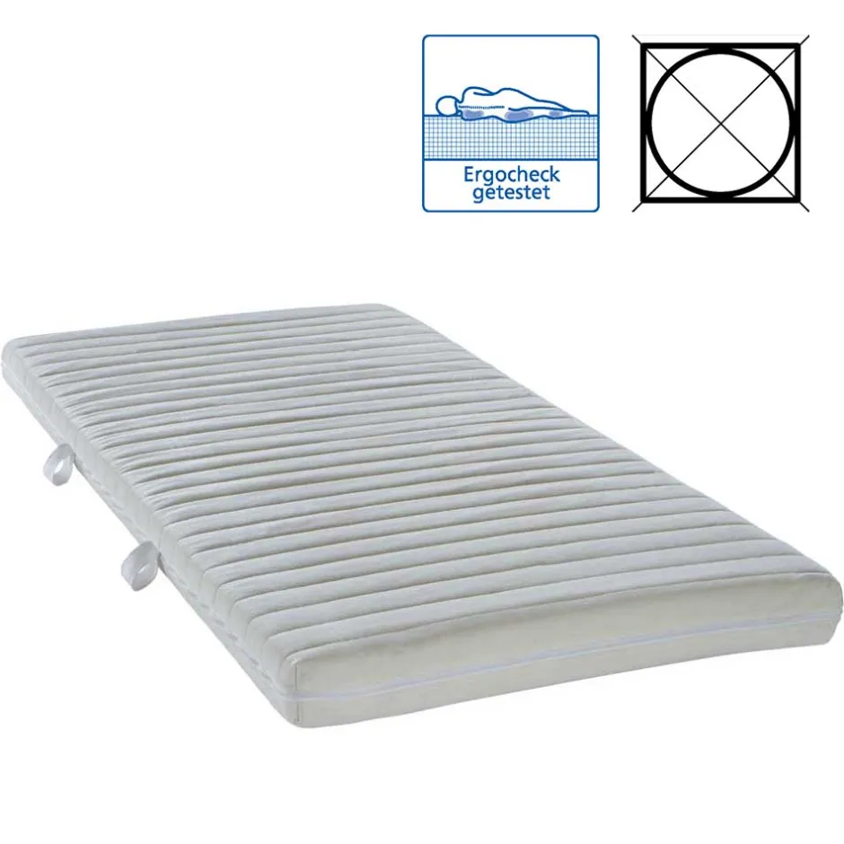 Pharao24 Matratze Cutricco> Matratzen