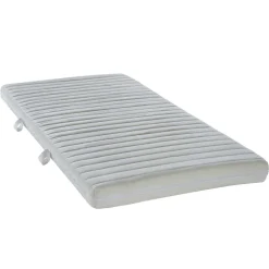 Pharao24 Matratze Cutricco> Matratzen