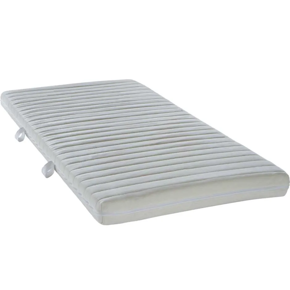 Pharao24 Matratze Cutricco> Matratzen
