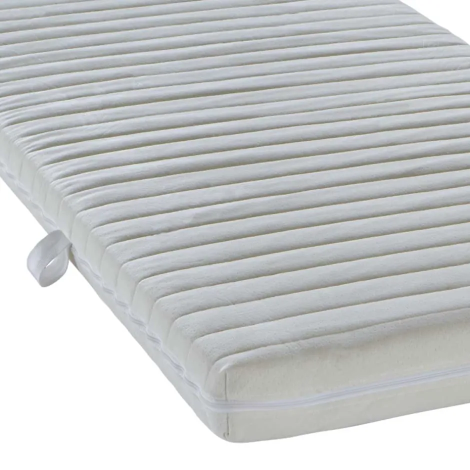 Pharao24 Matratze Cutricco> Matratzen