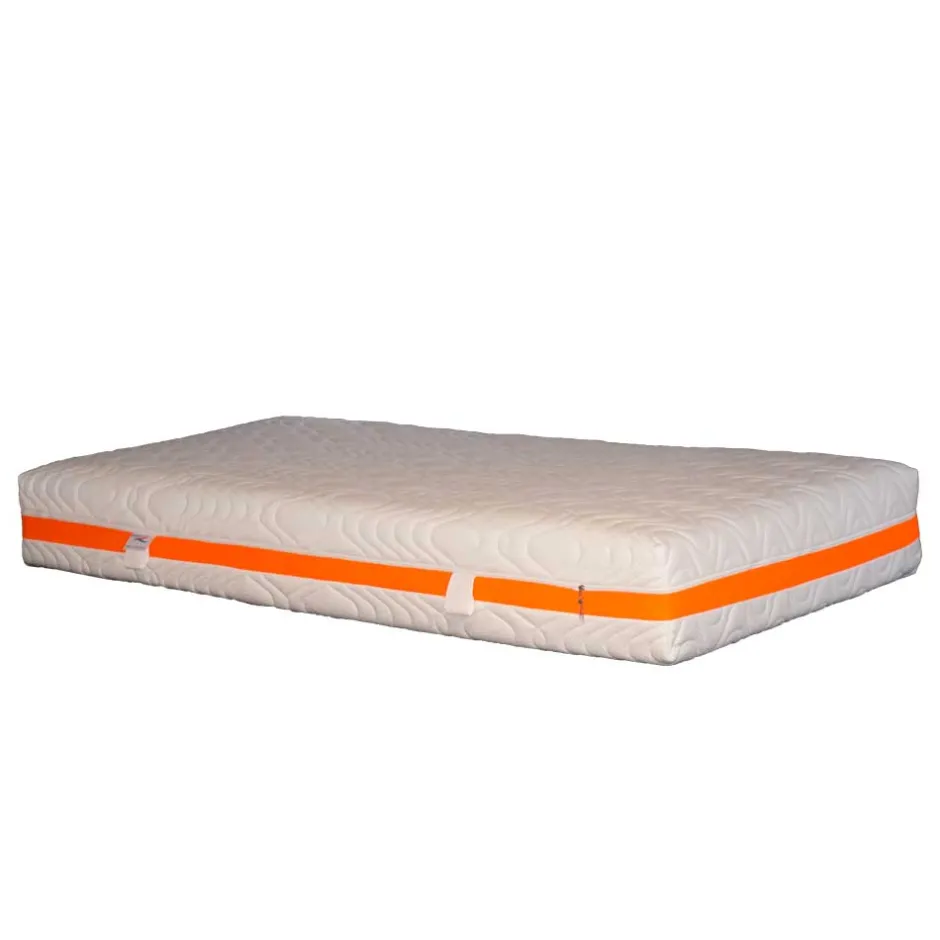 Pharao24 Matratze Dembley> Matratzen