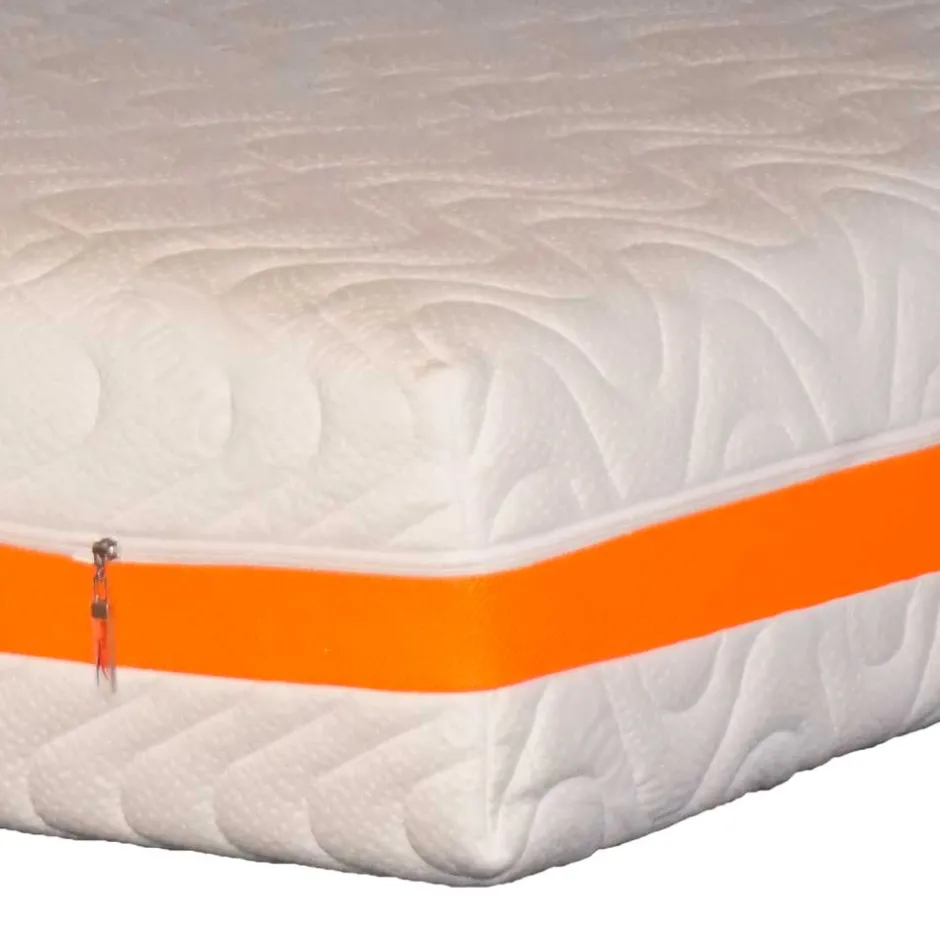 Pharao24 Matratze Dembley> Matratzen