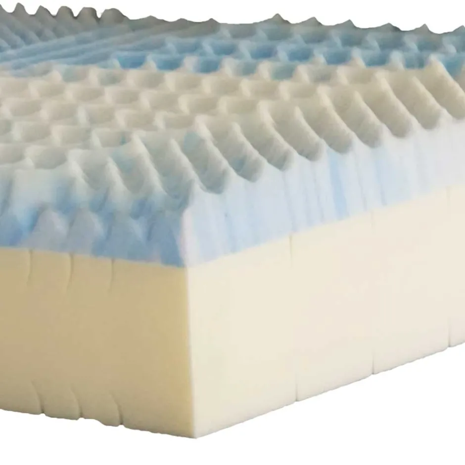 Pharao24 Matratze Dembley> Matratzen