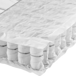 Matratzen*Pharao24 Matratze Exclusiva