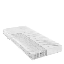Pharao24 Matratze H2 Exclusiva> Matratzen