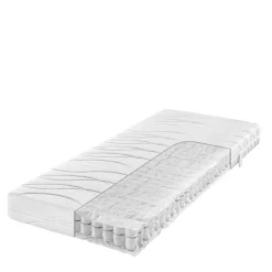 Pharao24 Matratze H2 Exclusiva> Matratzen
