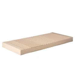 Matratzen*Pharao24 Matratze Havasa