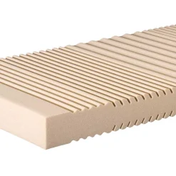 Matratzen*Pharao24 Matratze Havasa