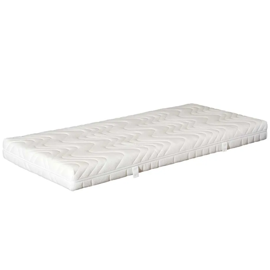 Matratzen*Pharao24 Matratze Marcia