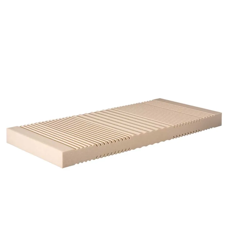 Matratzen*Pharao24 Matratze Marcia