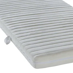 Pharao24 Matratze Sunset><noscript><img width=