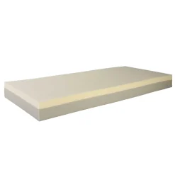 Matratzen*Pharao24 Matratze Synuil