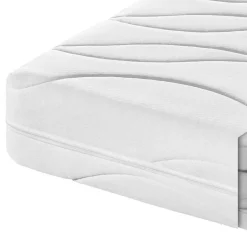 Pharao24 Matratze Tonnentaschenfederkern Exclusiva><noscript><img width=