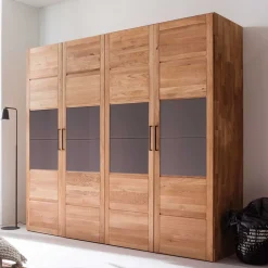 Pharao24 Maxi Kleiderschrank Zeus><noscript><img width=