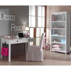 Jugendzimmer Sets*Pharao24 Möbel Ciomore