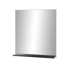 Pharao24 Möbel für Gäste WC Fricossa><noscript><img width=